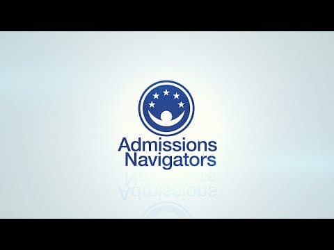Navigators