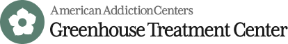 Greenhouse Treatment Center Logo
